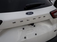 2024 FORD ESCAPE PHEV FWD
