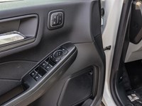 2024 FORD ESCAPE PHEV FWD