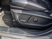 2024 FORD ESCAPE ST-LINE AWD | LOW KM | MOONROOF | TECH PKG