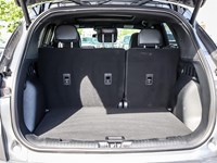 2024 FORD ESCAPE ST-LINE AWD | LOW KM | MOONROOF | TECH PKG