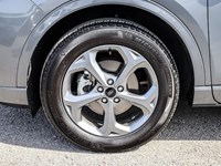2024 FORD ESCAPE ST-LINE AWD | LOW KM | MOONROOF | TECH PKG
