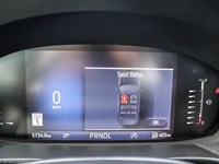 2024 FORD ESCAPE ST-LINE AWD | LOW KM | MOONROOF | TECH PKG