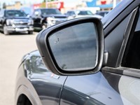 2024 FORD ESCAPE ST-LINE AWD | LOW KM | MOONROOF | TECH PKG