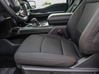 2024 FORD F-150 XLT 4WD SUPERCREW 5.5' BOX| 302A |TOW PKG
