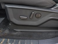 2024 FORD F-150 XLT 4WD SUPERCREW 5.5' BOX| 302A |TOW PKG