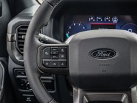 2024 FORD F-150 XLT 4WD SUPERCREW 5.5' BOX| 302A |TOW PKG