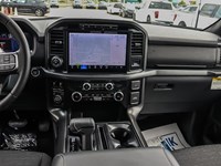 2024 FORD F-150 XLT 4WD SUPERCREW 5.5' BOX| 302A |TOW PKG