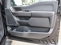 2024 FORD F-150 XLT 4WD SUPERCREW 5.5' BOX| 302A |TOW PKG
