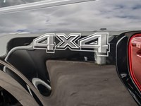 2024 FORD F-150 XLT 4WD SUPERCREW 5.5' BOX| 302A |TOW PKG