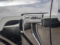 2024 FORD F-150 XLT 4WD SUPERCREW 5.5' BOX| 302A |TOW PKG