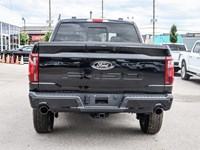 2024 FORD F-150 XLT 4WD SUPERCREW 5.5' BOX| 302A |TOW PKG