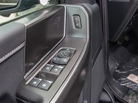 2024 FORD F-150 XLT 4WD SUPERCREW 5.5' BOX| 302A |TOW PKG