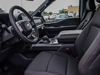 2024 FORD F-150 XLT 4WD SUPERCREW 5.5' BOX| 302A |TOW PKG