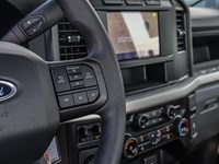 2024 FORD F-250 XL 2WD REG CAB 8' BOX