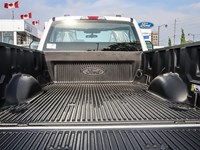 2024 FORD F-250 XL 2WD REG CAB 8' BOX