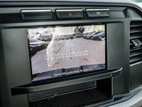 2024 FORD F-250 XL 2WD REG CAB 8' BOX