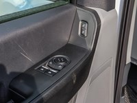 2024 FORD F-250 XL 2WD REG CAB 8' BOX