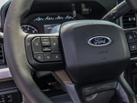 2024 FORD F-250 XL 2WD REG CAB 8' BOX
