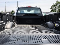 2024 FORD F-250 XL 2WD REG CAB 8' BOX
