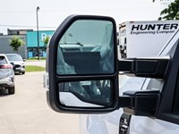 2024 FORD F-250 XL 2WD REG CAB 8' BOX