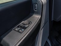 2024 FORD F-250 XL 2WD REG CAB 8' BOX