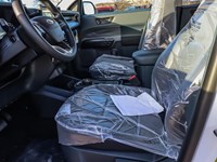 2024 FORD MAVERICK XL FWD SUPERCREW | RATES FROM 1.99%