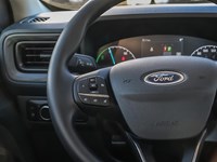 2024 FORD MAVERICK XL FWD SUPERCREW | RATES FROM 1.99%