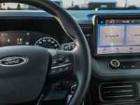 2024 FORD MAVERICK XL FWD SUPERCREW | RATES FROM 1.99%