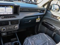 2024 FORD MAVERICK XL FWD SUPERCREW | RATES FROM 1.99%