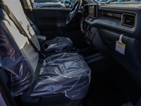 2024 FORD MAVERICK XL FWD SUPERCREW | RATES FROM 1.99%