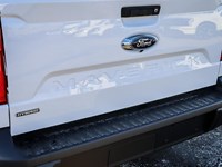 2024 FORD MAVERICK XL FWD SUPERCREW | RATES FROM 1.99%