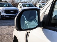 2024 FORD MAVERICK XL FWD SUPERCREW | RATES FROM 1.99%