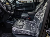2024 FORD MAVERICK XLT AWD SUPERCREW | RATES FROM 1.99%