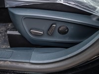 2024 FORD MAVERICK XLT AWD SUPERCREW | RATES FROM 1.99%