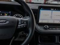 2024 FORD MAVERICK XLT AWD SUPERCREW | RATES FROM 1.99%