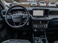 2024 FORD MAVERICK XLT AWD SUPERCREW | RATES FROM 1.99%