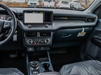 2024 FORD MAVERICK XLT AWD SUPERCREW | RATES FROM 1.99%