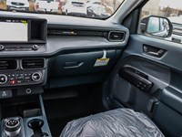 2024 FORD MAVERICK XLT AWD SUPERCREW | RATES FROM 1.99%