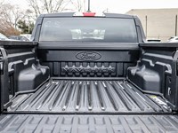 2024 FORD MAVERICK XLT AWD SUPERCREW | RATES FROM 1.99%