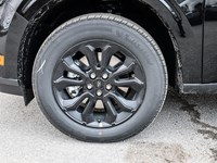 2024 FORD MAVERICK XLT AWD SUPERCREW | RATES FROM 1.99%