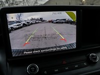 2024 FORD MAVERICK XLT AWD SUPERCREW | RATES FROM 1.99%