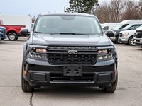 2024 FORD MAVERICK XLT AWD SUPERCREW | RATES FROM 1.99%