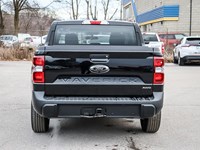2024 FORD MAVERICK XLT AWD SUPERCREW | RATES FROM 1.99%
