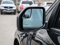 2024 FORD MAVERICK XLT AWD SUPERCREW | RATES FROM 1.99%