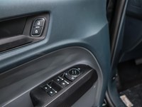 2024 FORD MAVERICK XLT AWD SUPERCREW | RATES FROM 1.99%