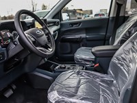 2024 FORD MAVERICK XLT AWD SUPERCREW | RATES FROM 1.99%