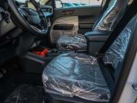 2024 FORD MAVERICK XLT AWD SUPERCREW | RATES FROM 1.99%