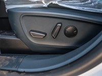 2024 FORD MAVERICK XLT AWD SUPERCREW | RATES FROM 1.99%