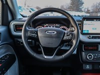 2024 FORD MAVERICK XLT AWD SUPERCREW | RATES FROM 1.99%