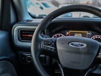 2024 FORD MAVERICK XLT AWD SUPERCREW | RATES FROM 1.99%